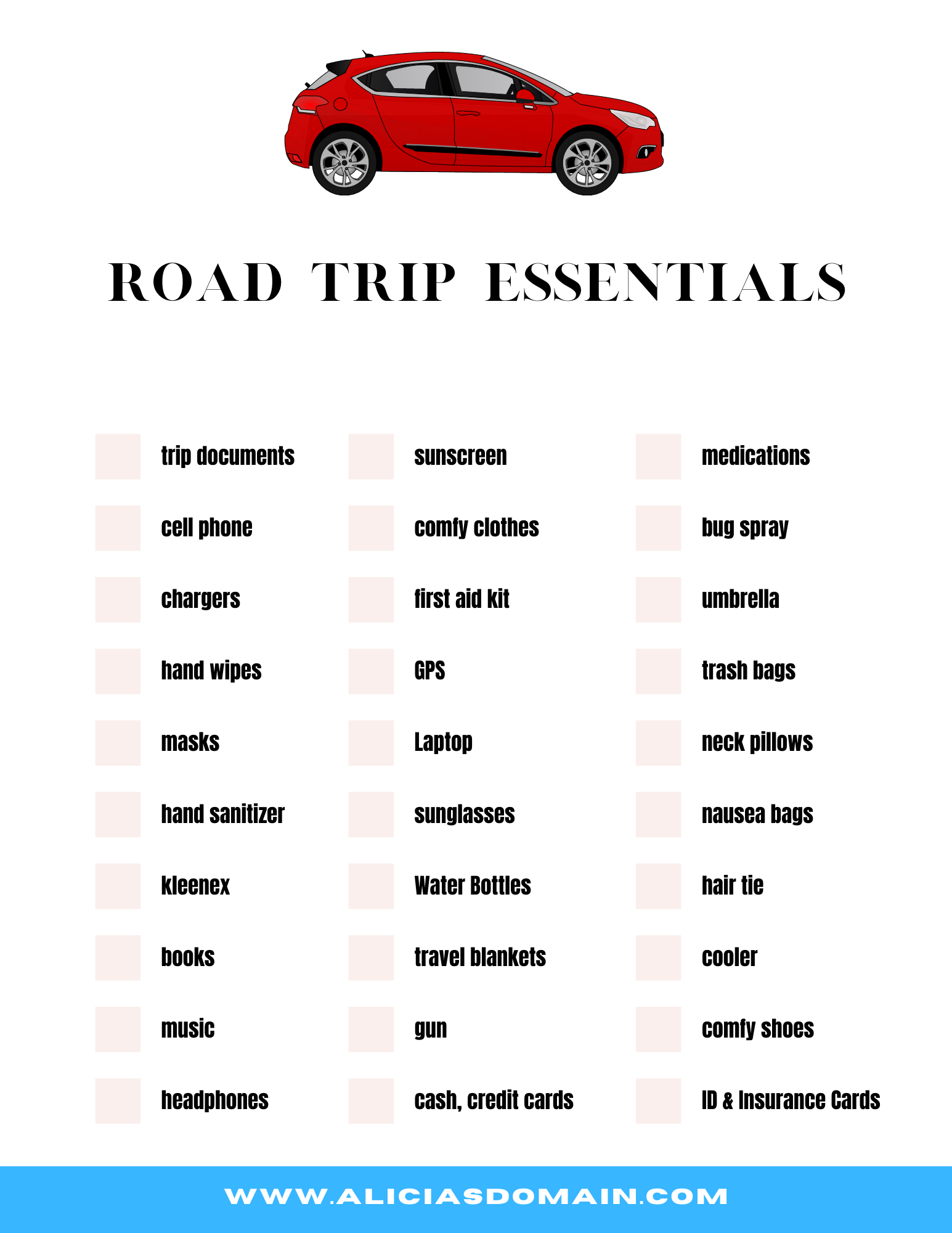 https://www.aliciasdomain.com/wp-content/uploads/2021/02/road-trip-essentials-2.png