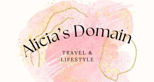 Alicia's Domain